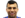 Neto Baiano Logo Icon