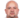 Julinho Camargo Logo Icon