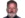 Cuquinha Logo Icon