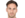 Raphael Sallinger Logo Icon