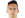 Danilo Logo Icon