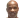 Eduardo Logo Icon