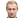 Robert van Koesveld Logo Icon