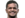 Rafael Bastos Logo Icon