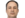Cléber Queiroga Logo Icon