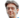 Josh Mullin Logo Icon