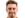 James Carvell Logo Icon
