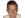 Jack Turnbull Logo Icon