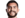 Kevin Salazar Logo Icon