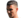 Emre Pınar Logo Icon