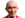 Vjeko Krezo Logo Icon