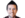 Jesper Gudde Logo Icon