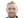 Matthijs Blijham Logo Icon