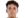 Jandro Orellana Logo Icon