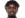 Alasana Manneh Logo Icon