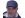 Nikolay Demirev Logo Icon