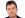 Krasimir Mechev Logo Icon