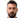 Martin Vasilev Logo Icon