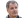 Ventsislav Arsov Logo Icon