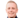 Louis Hrebeniak Logo Icon