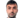 Aleksandar Tsvetkov Logo Icon