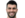 Stefan Velev Logo Icon