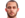Valeri Hristov Logo Icon