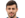 Peyo Enchev Logo Icon