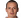 Grigor Gutev Logo Icon