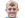 Liam Lightfoot Logo Icon