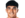 Kyle Joseph Logo Icon