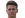 Luke Hirst Logo Icon