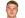 Lucas Limbourg Logo Icon