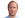 Marc Delaroche Logo Icon