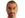 Jean-Yves De Blasiis Logo Icon