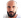Mark Brincat Logo Icon