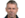 Frank Berghuis Logo Icon