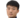 Wang Xingqiang Logo Icon