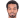 Abdullah Jasem Logo Icon