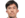 Rémi Dujardin Logo Icon