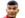 Muhd Mazni Khairul Hasnan Logo Icon