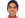 Haidil Sufian Rosli Logo Icon