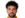 Abdul Sallam Mohameed Logo Icon