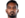 R. Barath Kumar Logo Icon