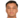 Ameerul Eqhwan Mohd Fauzi Logo Icon