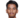 Rahman Shah Marajeh Logo Icon