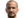 Ahmad Yassine Logo Icon