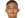 Muhd Faiz Ibrahim Logo Icon