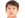 Nasree Dueloh Logo Icon