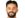 Mohammed Al-Saeed Logo Icon